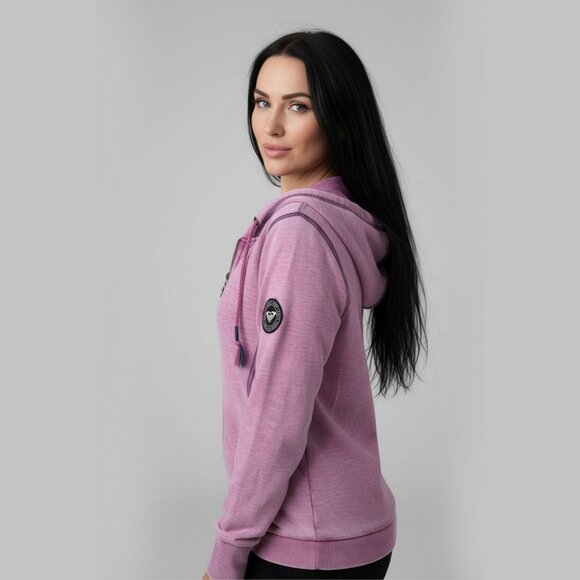 4/19 - Picture 5 of 16